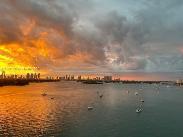 1000 West Ave #1027, Miami Beach FL 33139