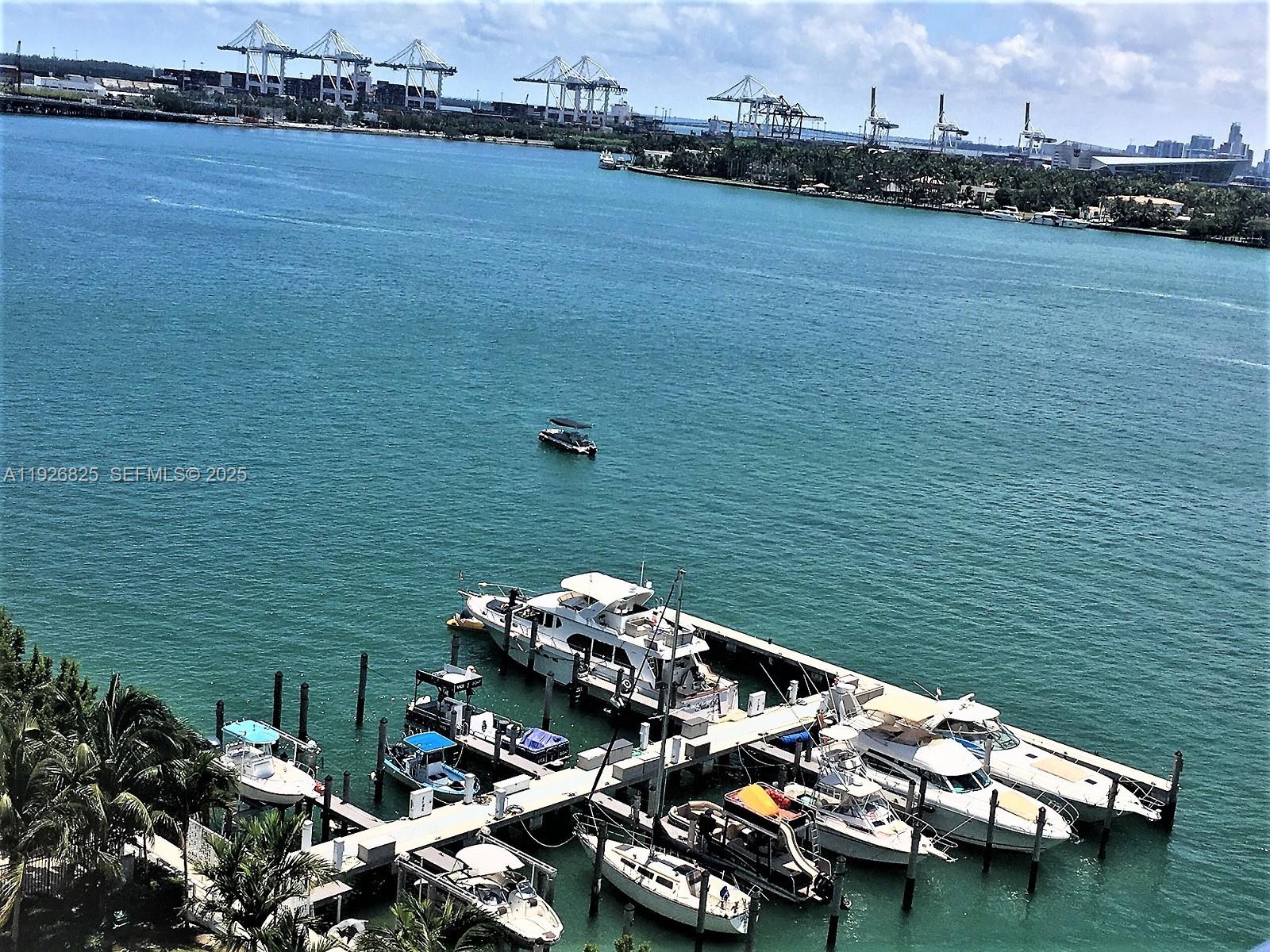 1000 West Ave #1027, Miami Beach FL 33139