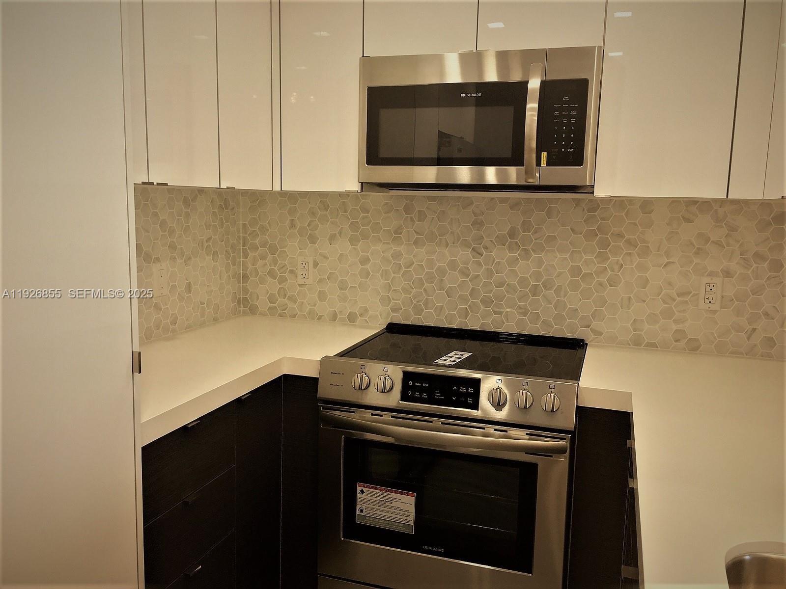 1000 West Ave #1027, Miami Beach FL 33139