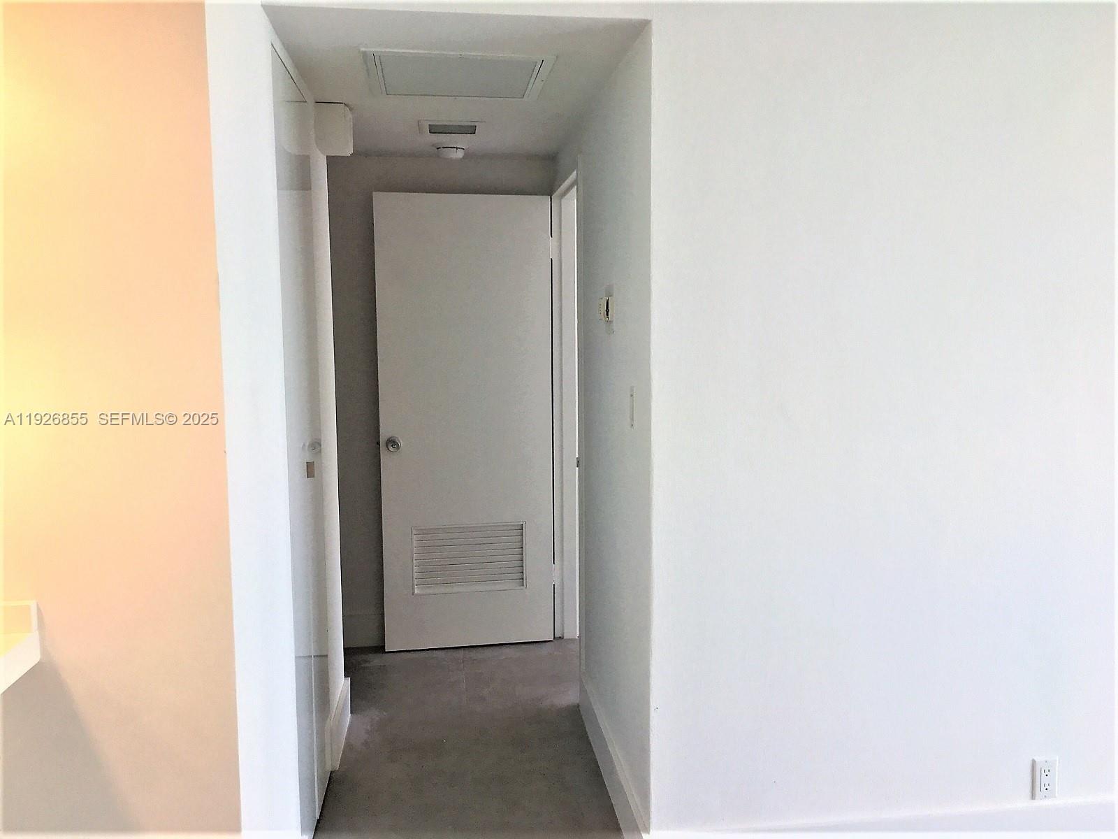 1000 West Ave #1027, Miami Beach FL 33139