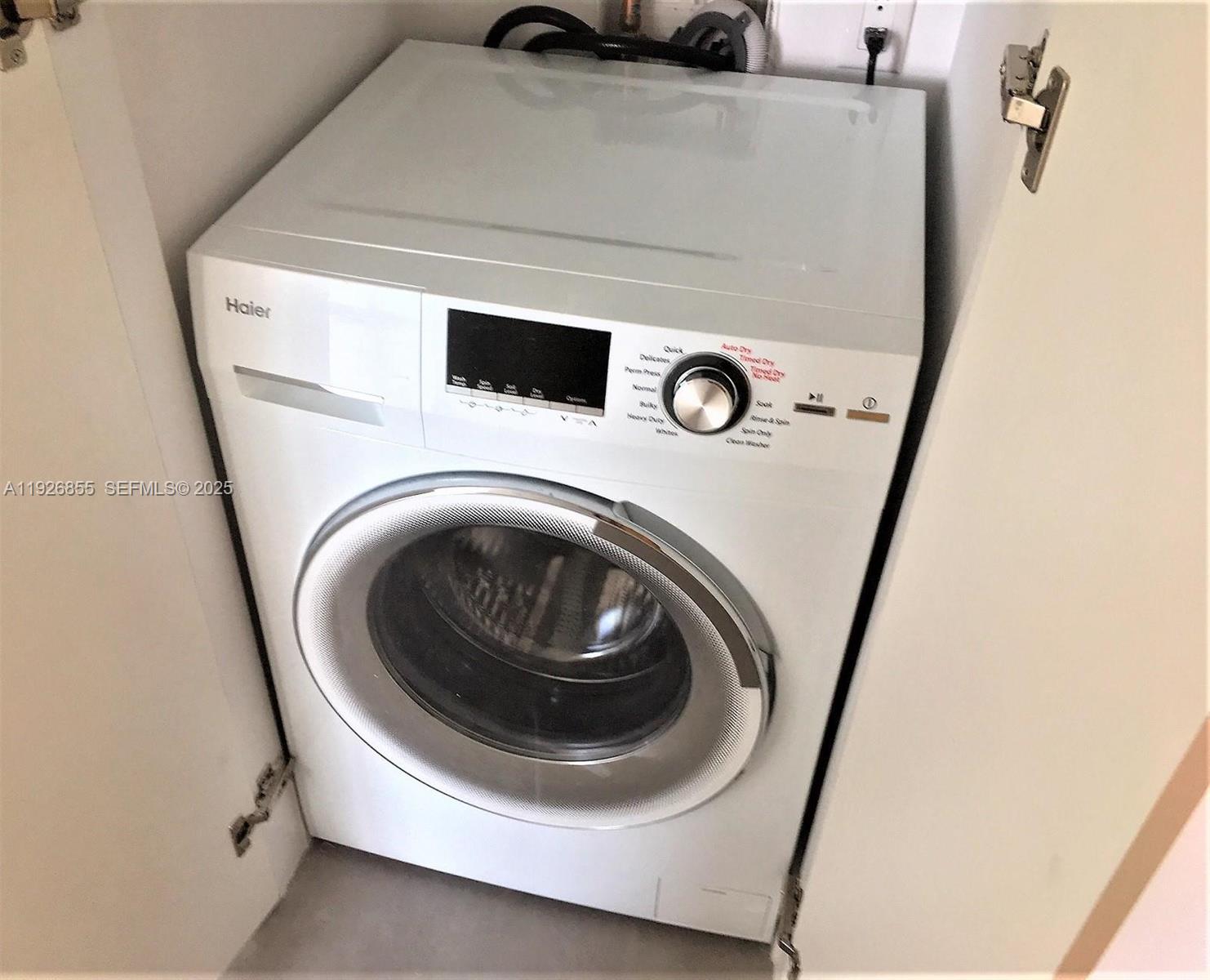 1000 West Ave #1027, Miami Beach FL 33139