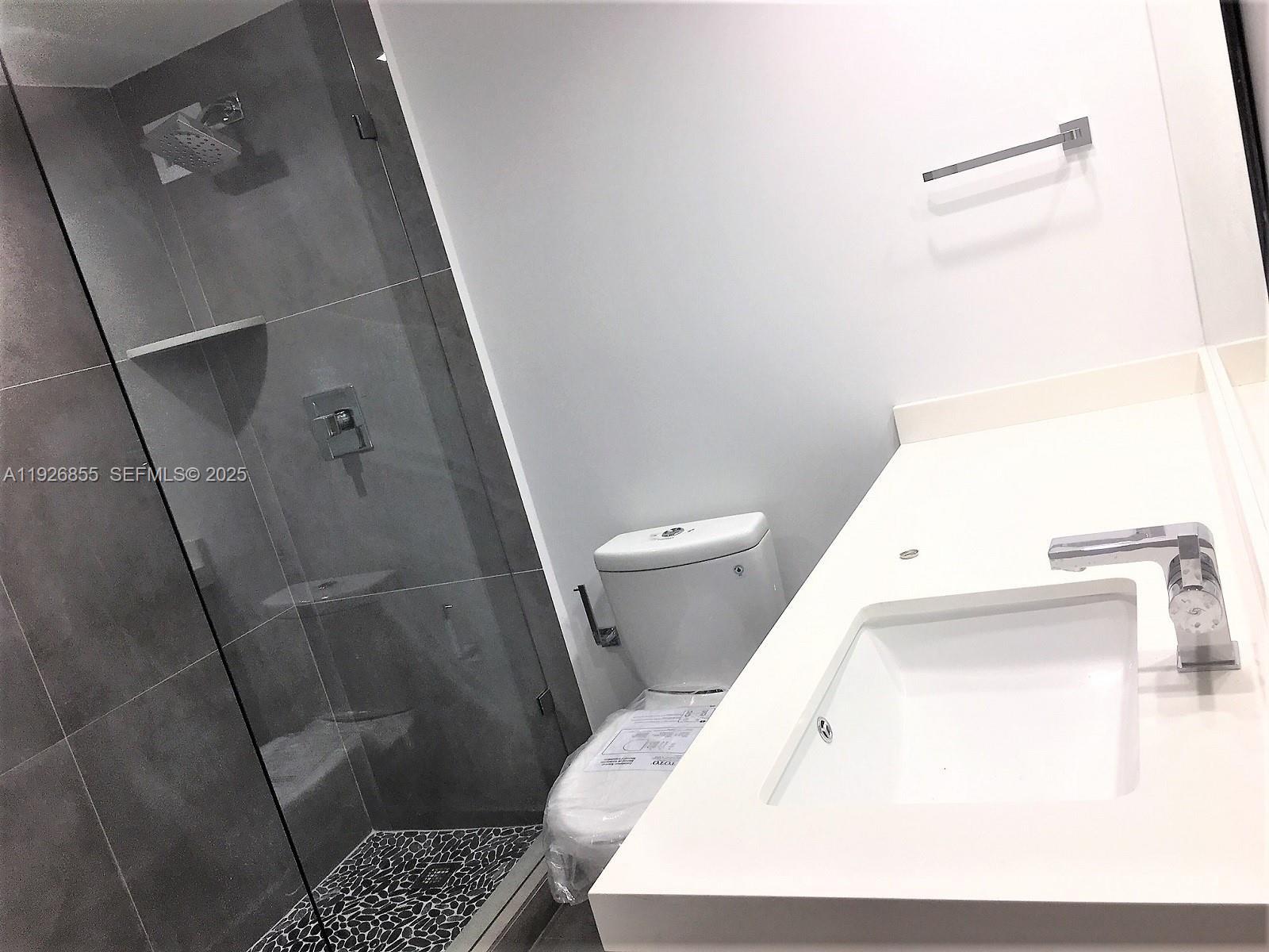 1000 West Ave #1027, Miami Beach FL 33139