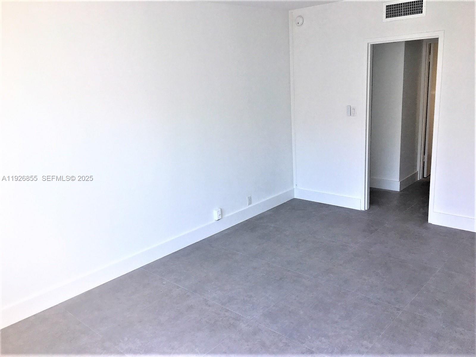 1000 West Ave #1027, Miami Beach FL 33139