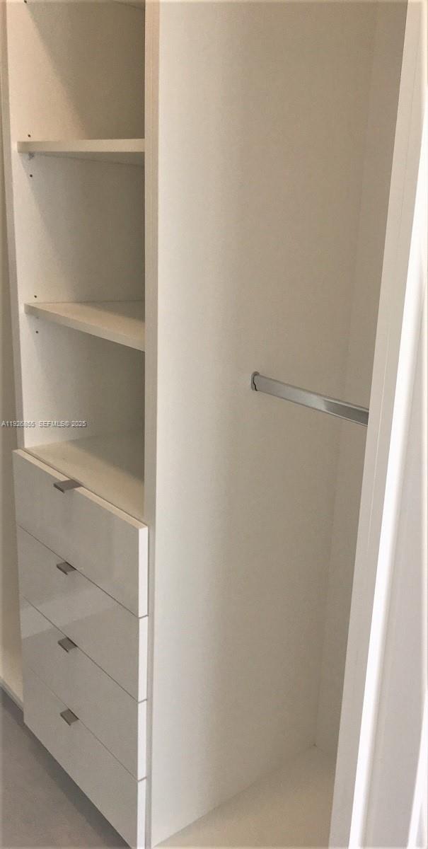 1000 West Ave #1027, Miami Beach FL 33139