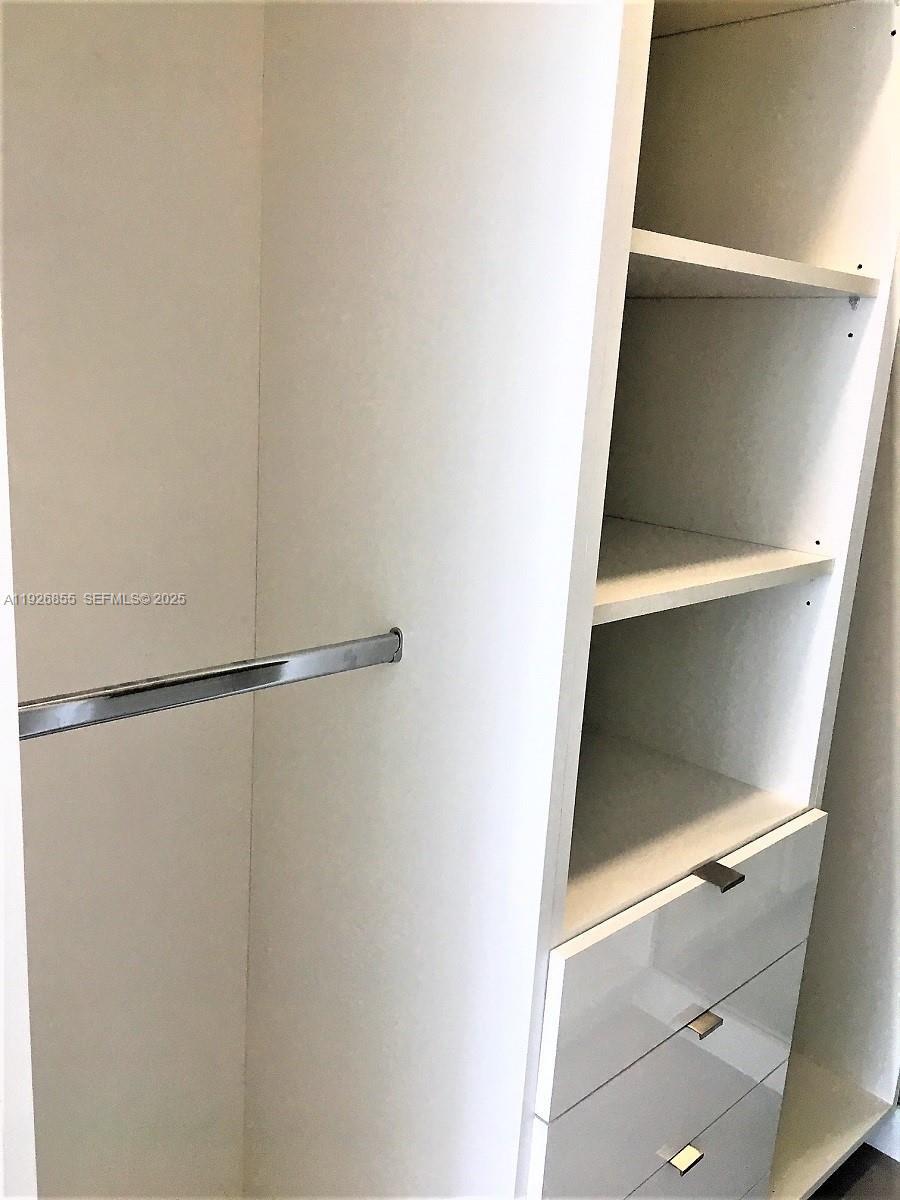 1000 West Ave #1027, Miami Beach FL 33139