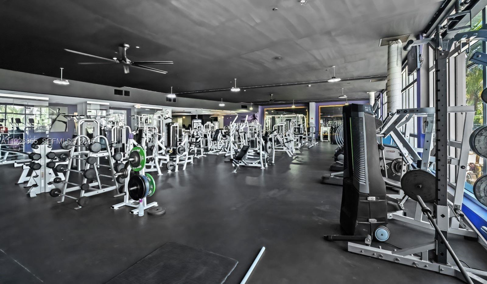 1000 West Ave #1027, Miami Beach FL 33139