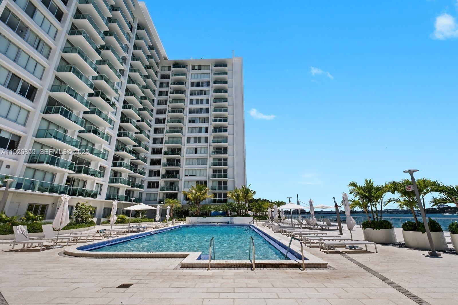 1000 West Ave #1027, Miami Beach FL 33139
