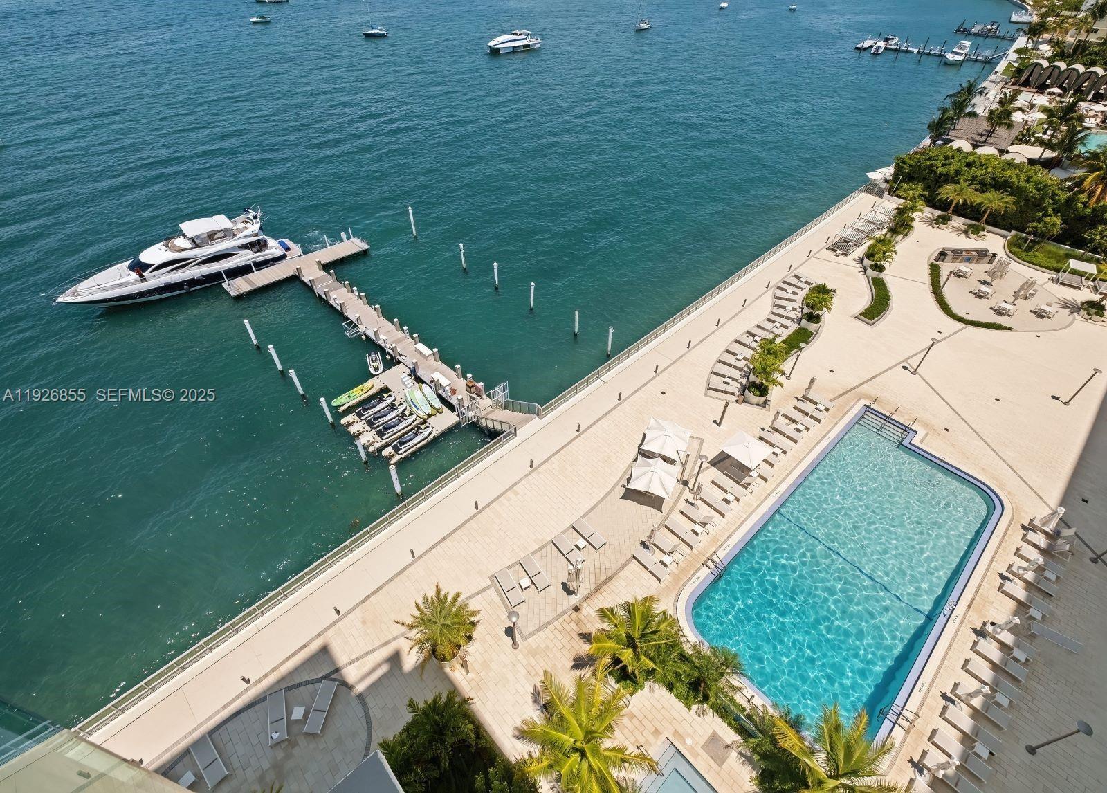 1000 West Ave #1027, Miami Beach FL 33139