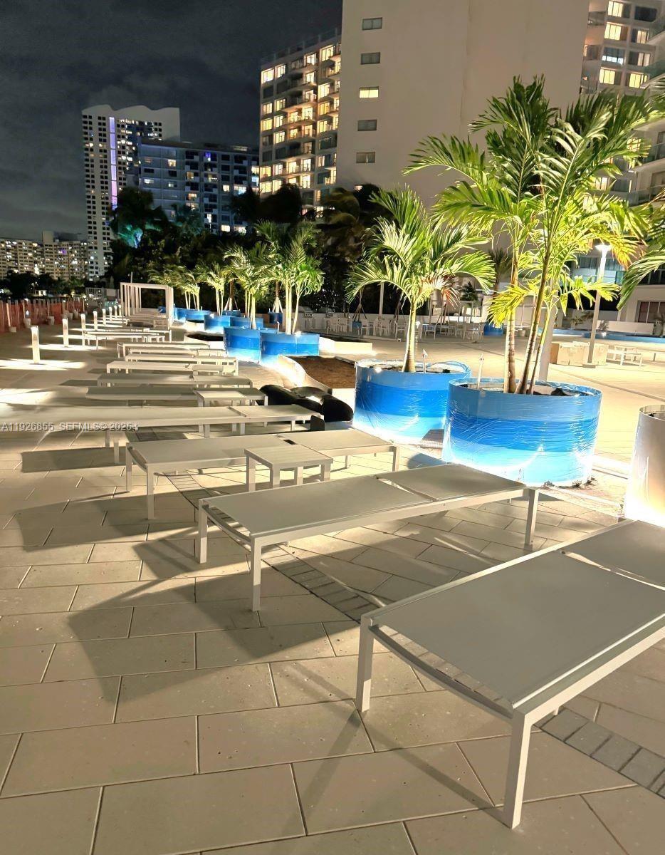 1000 West Ave #1027, Miami Beach FL 33139