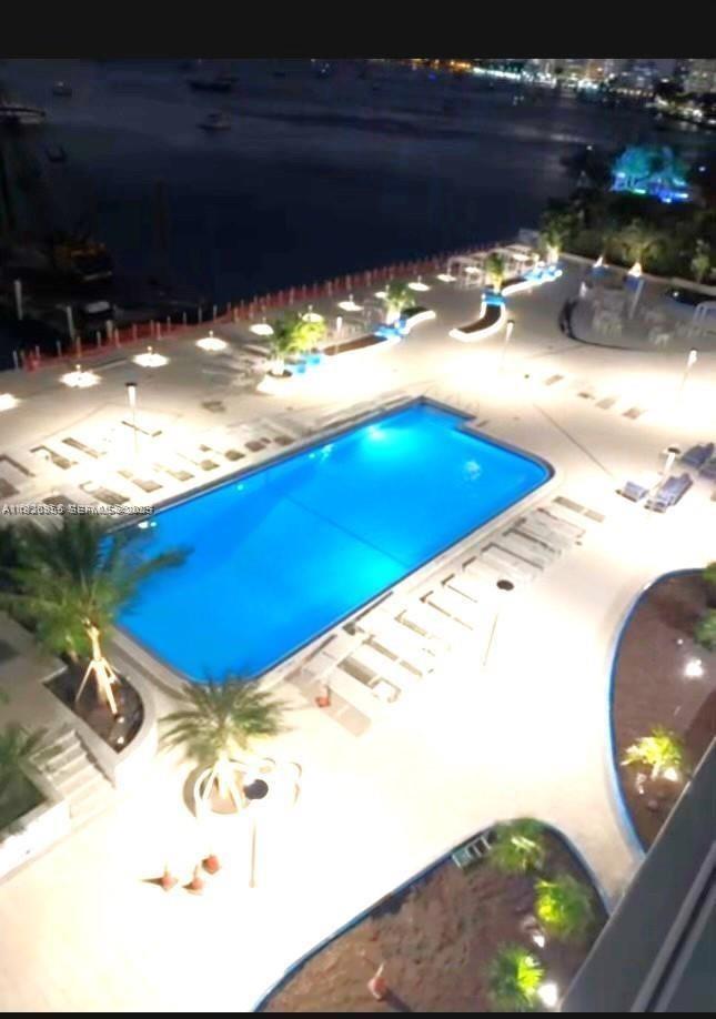 1000 West Ave #1027, Miami Beach FL 33139
