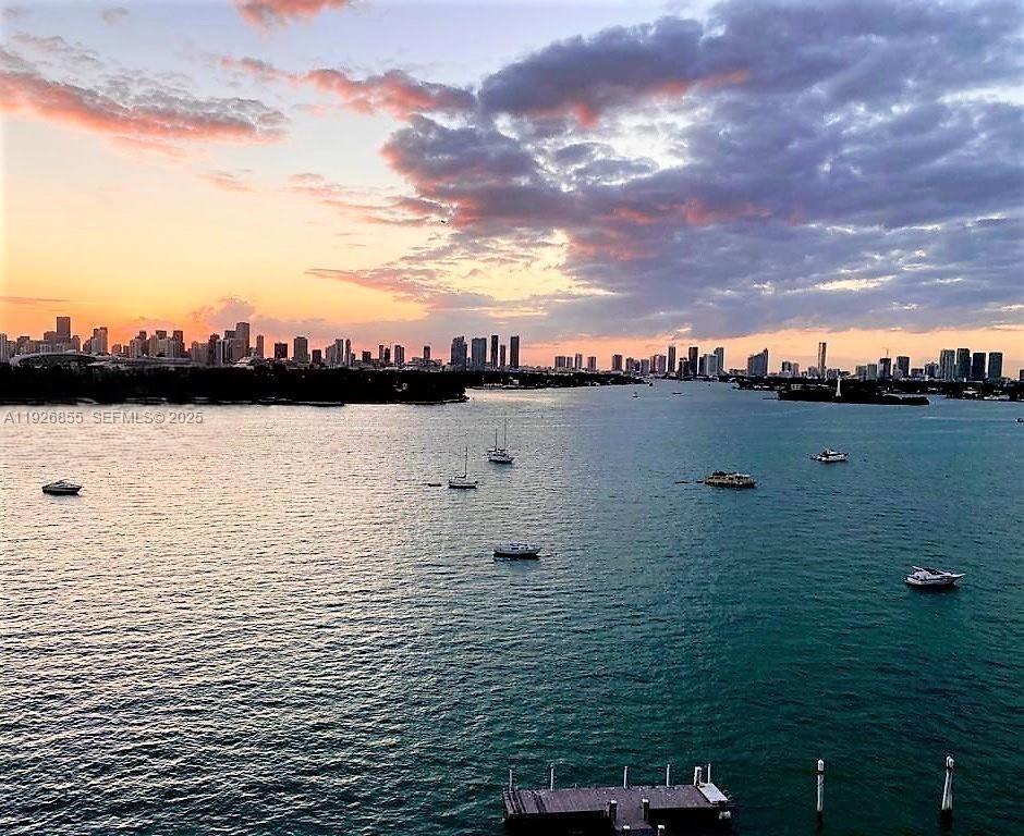 1000 West Ave #1027, Miami Beach FL 33139