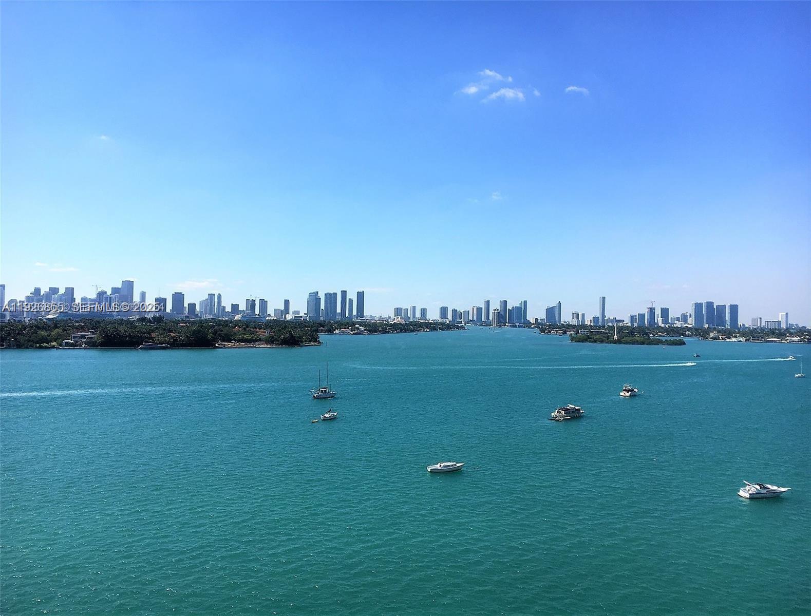 1000 West Ave #1027, Miami Beach FL 33139