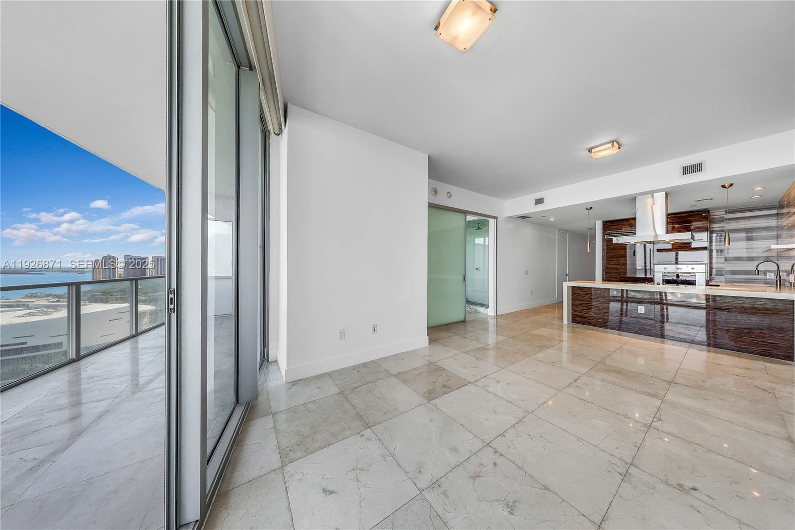 1100 Biscayne Blvd #3103, Miami FL 33132