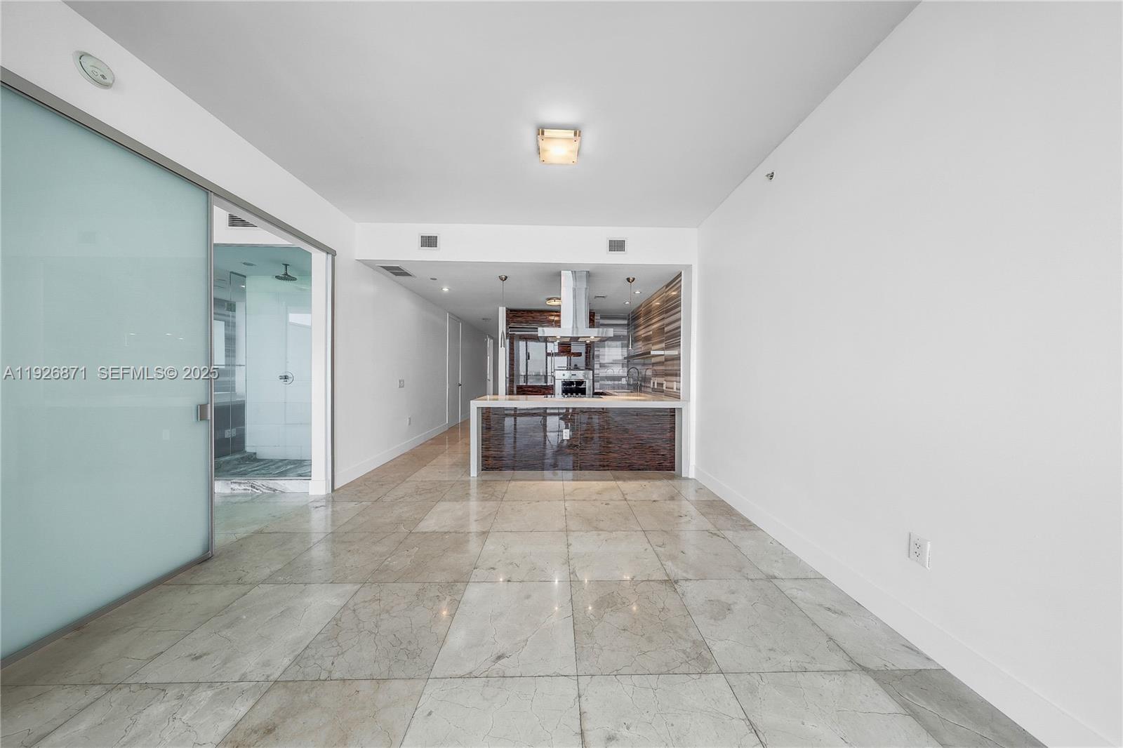 1100 Biscayne Blvd #3103, Miami FL 33132