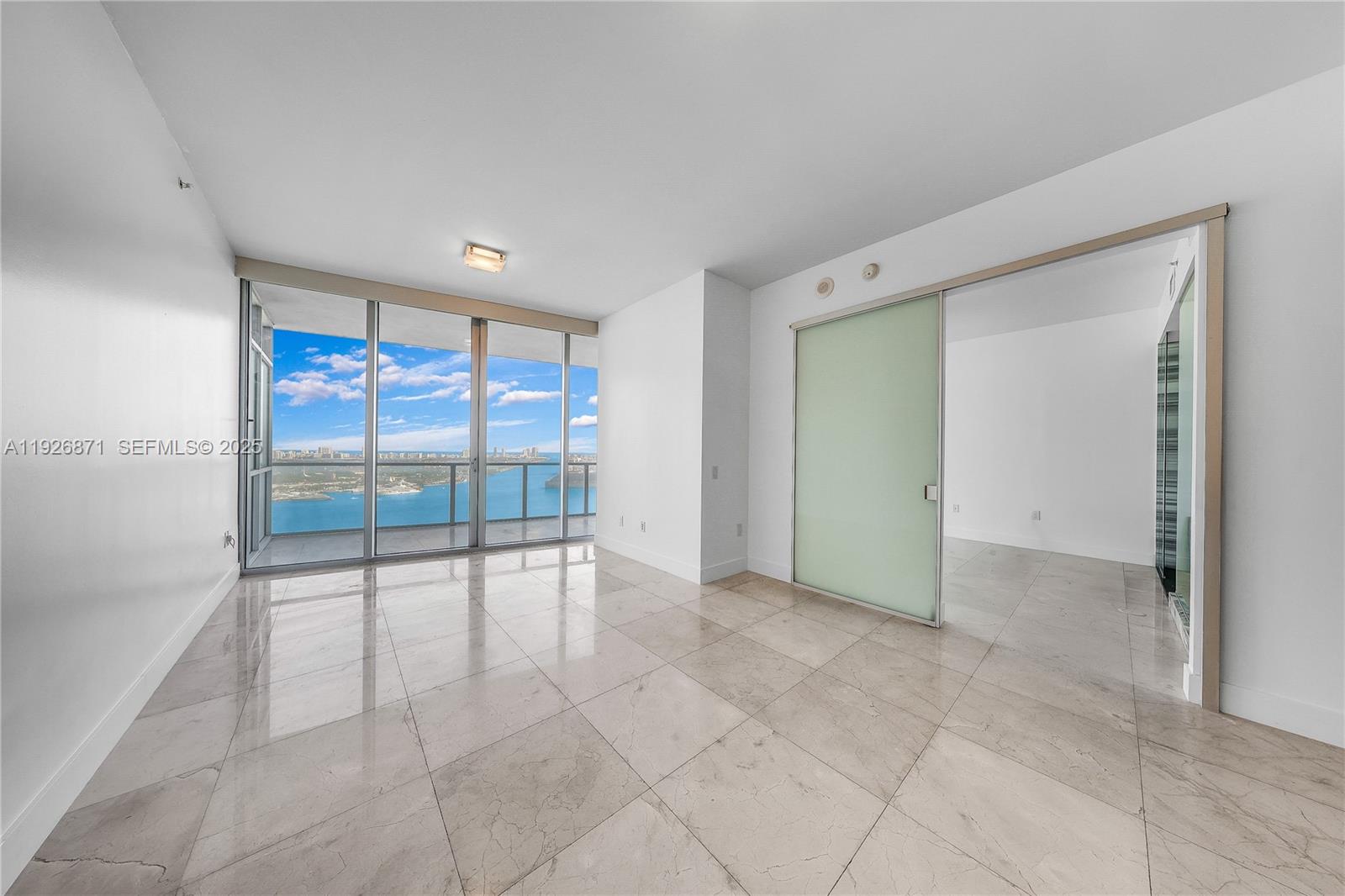 1100 Biscayne Blvd #3103, Miami FL 33132