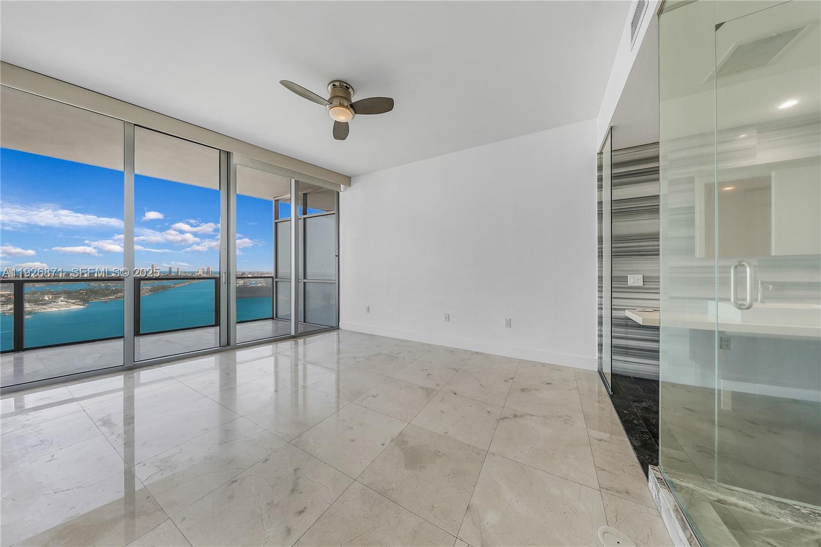 1100 Biscayne Blvd #3103, Miami FL 33132