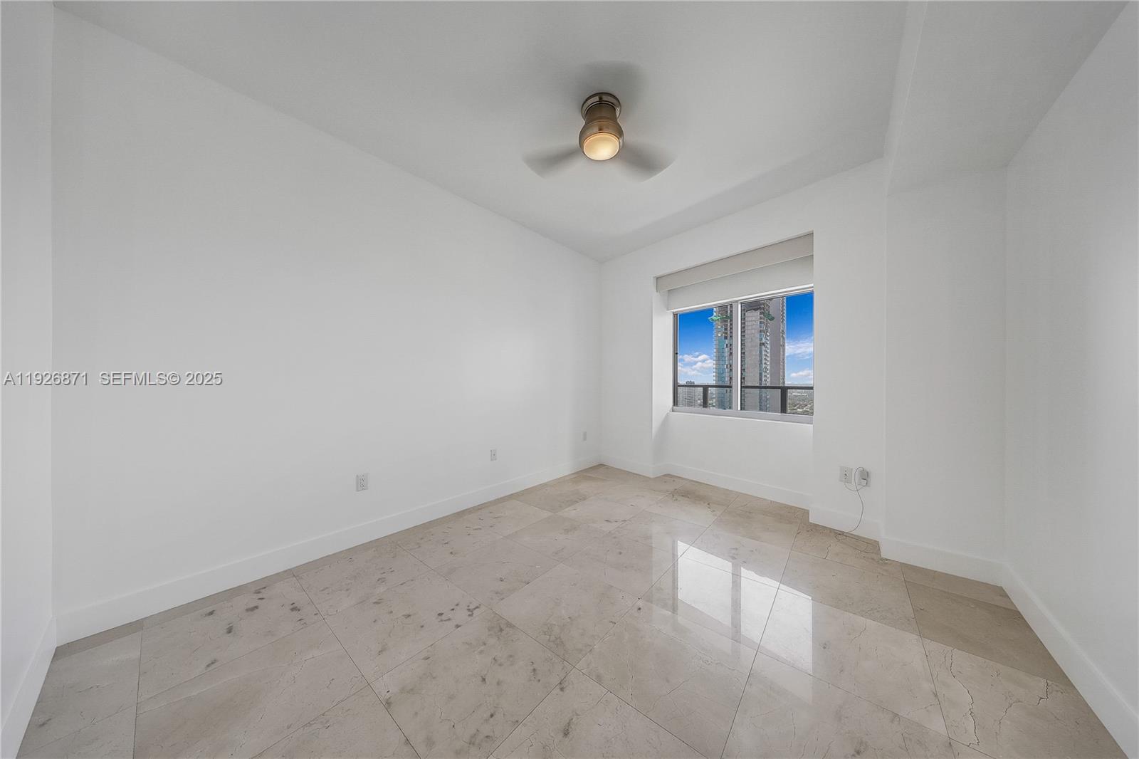 1100 Biscayne Blvd #3103, Miami FL 33132
