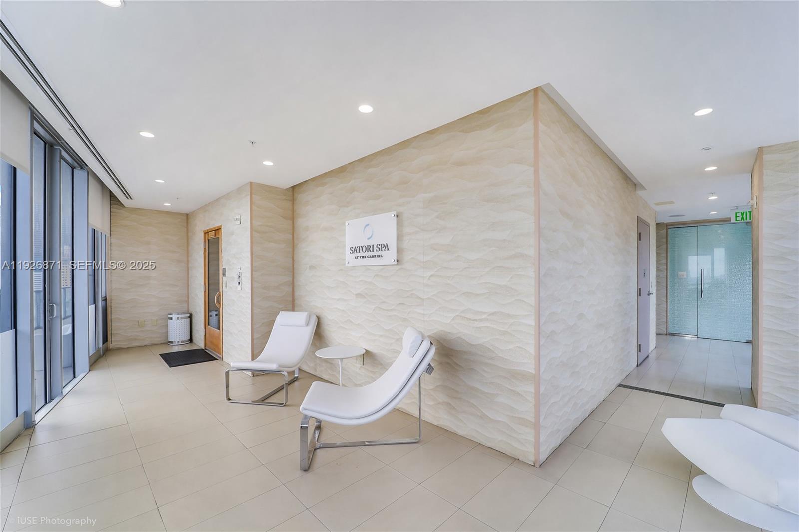 1100 Biscayne Blvd #3103, Miami FL 33132
