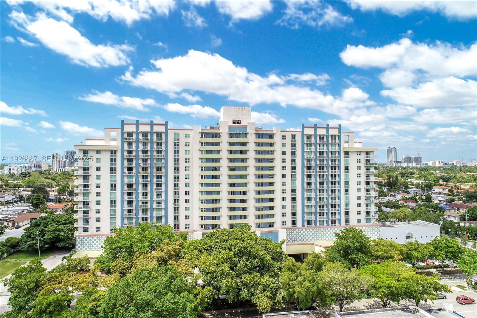 3000 Coral Way #521, Miami FL 33145