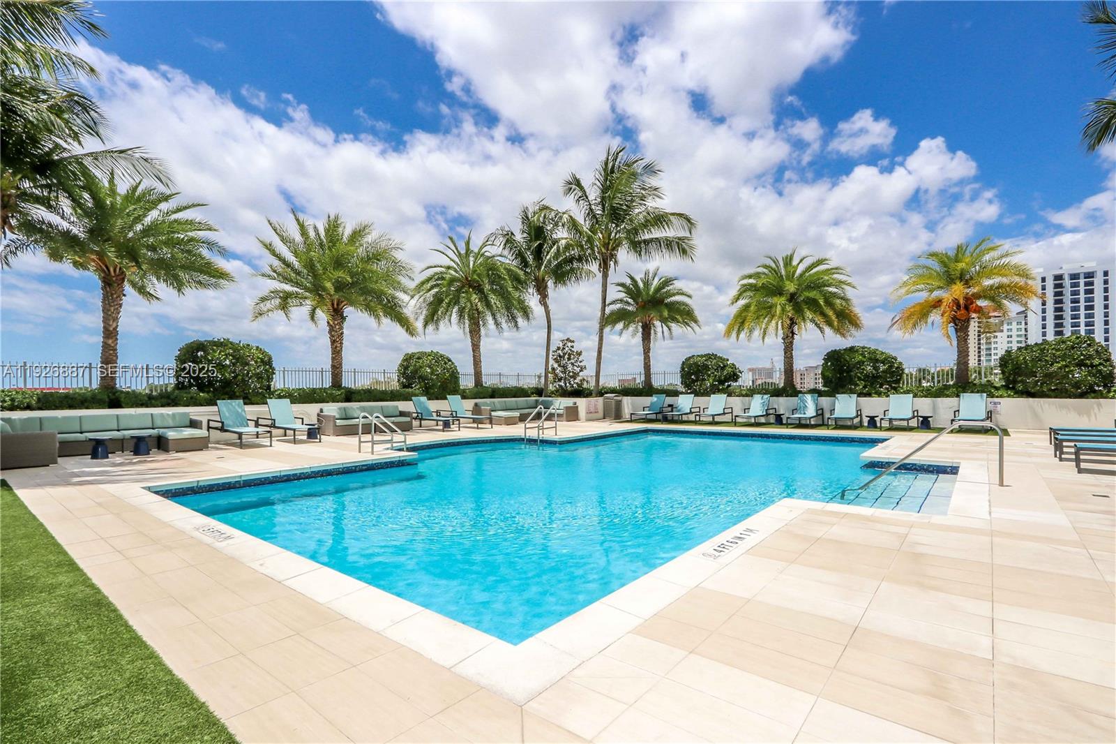 3000 Coral Way #521, Miami FL 33145