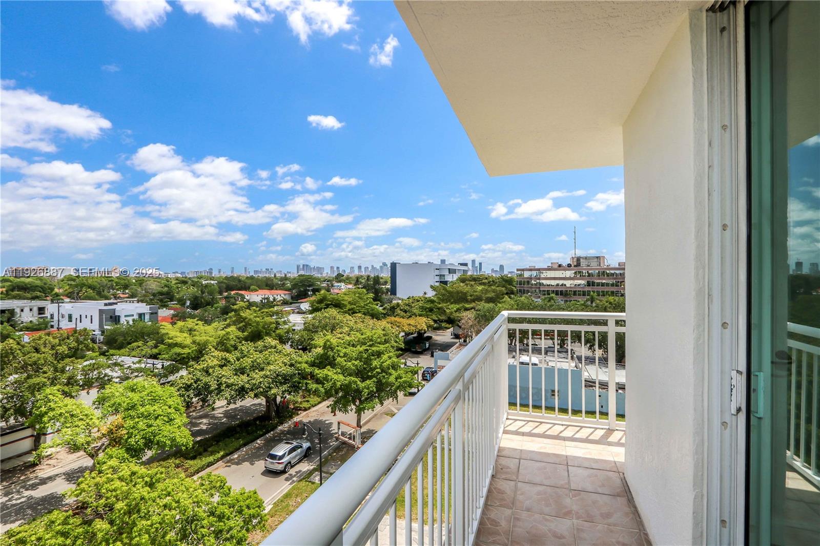 3000 Coral Way #521, Miami FL 33145