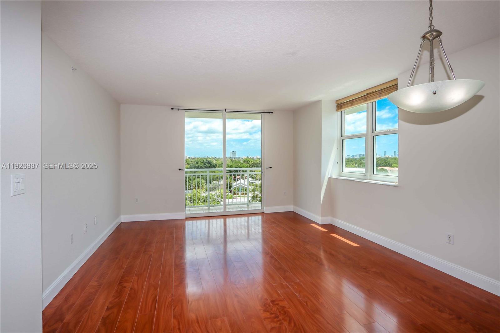 3000 Coral Way #521, Miami FL 33145