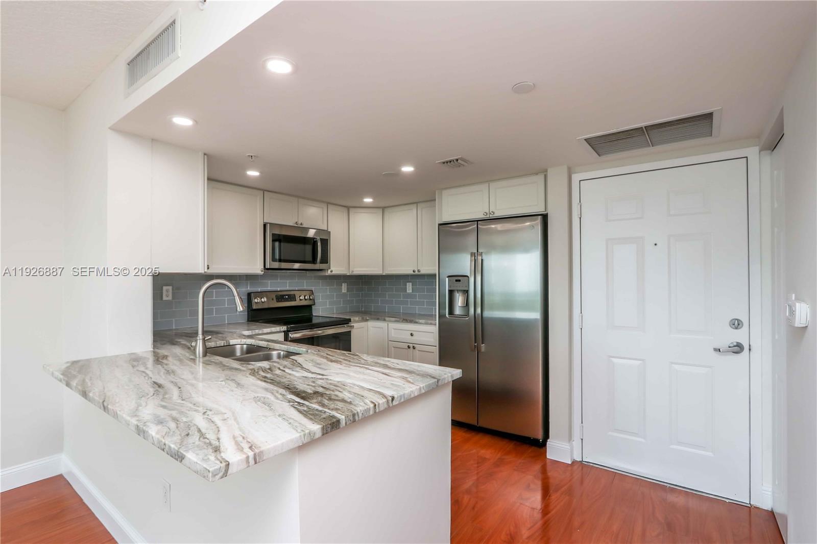 3000 Coral Way #521, Miami FL 33145