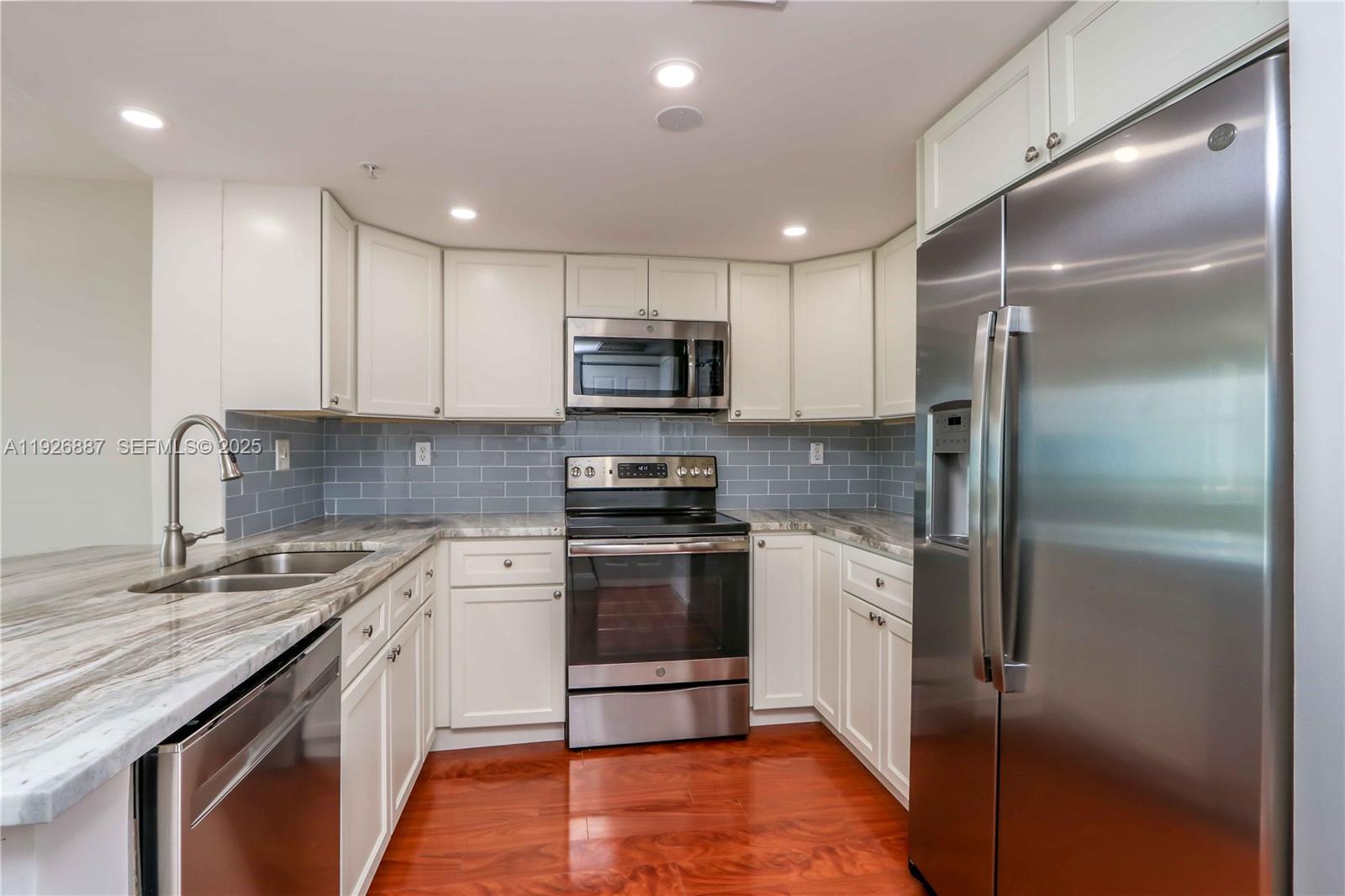 3000 Coral Way #521, Miami FL 33145