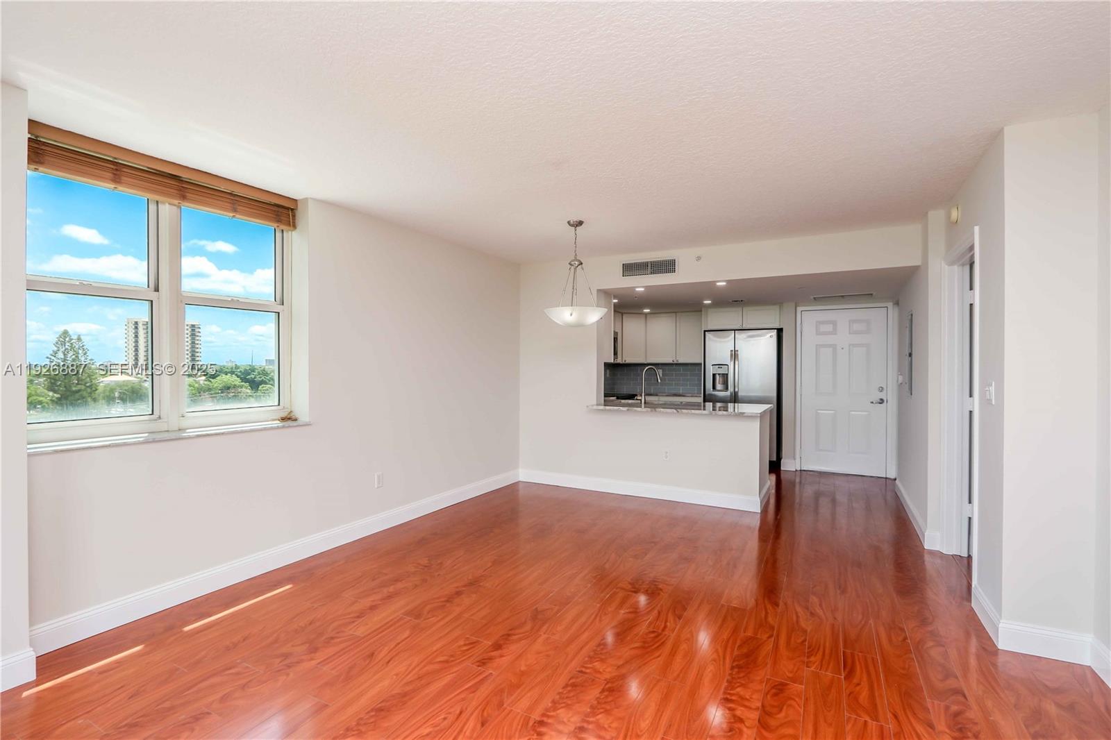 3000 Coral Way #521, Miami FL 33145