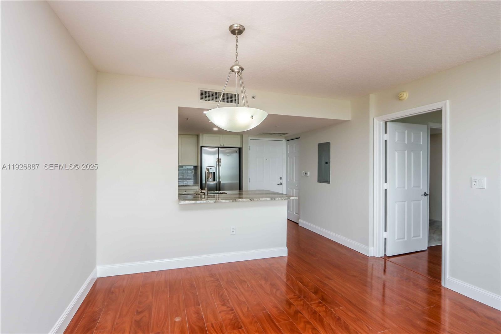 3000 Coral Way #521, Miami FL 33145