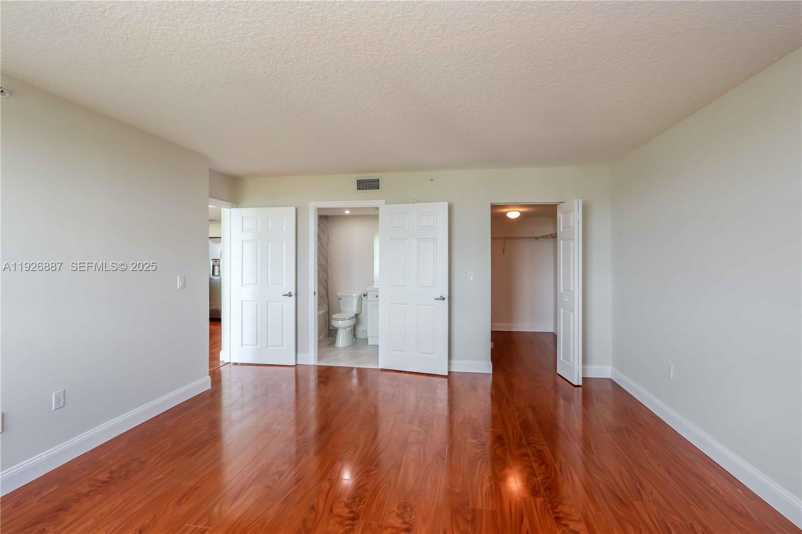 3000 Coral Way #521, Miami FL 33145