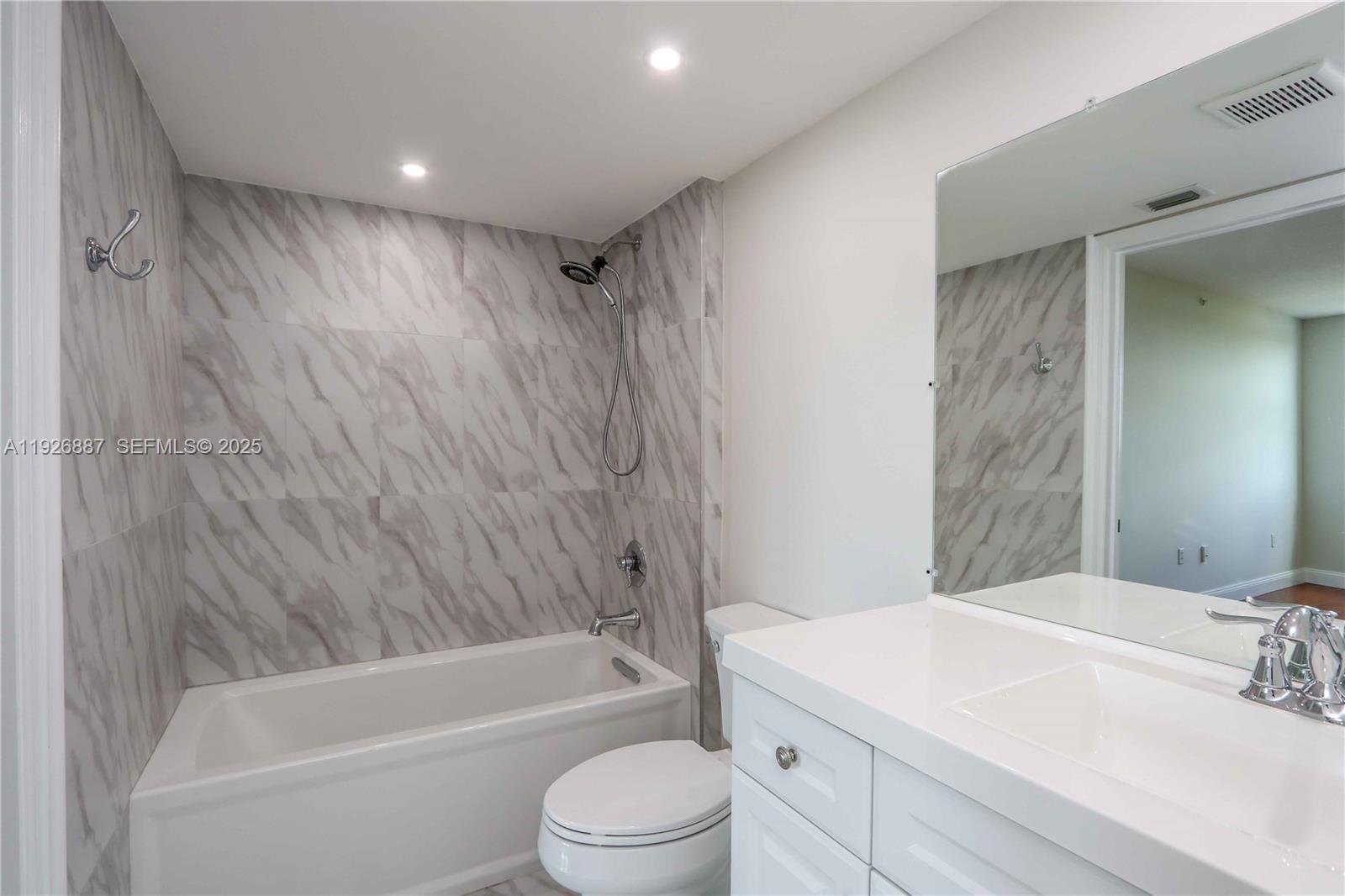 3000 Coral Way #521, Miami FL 33145