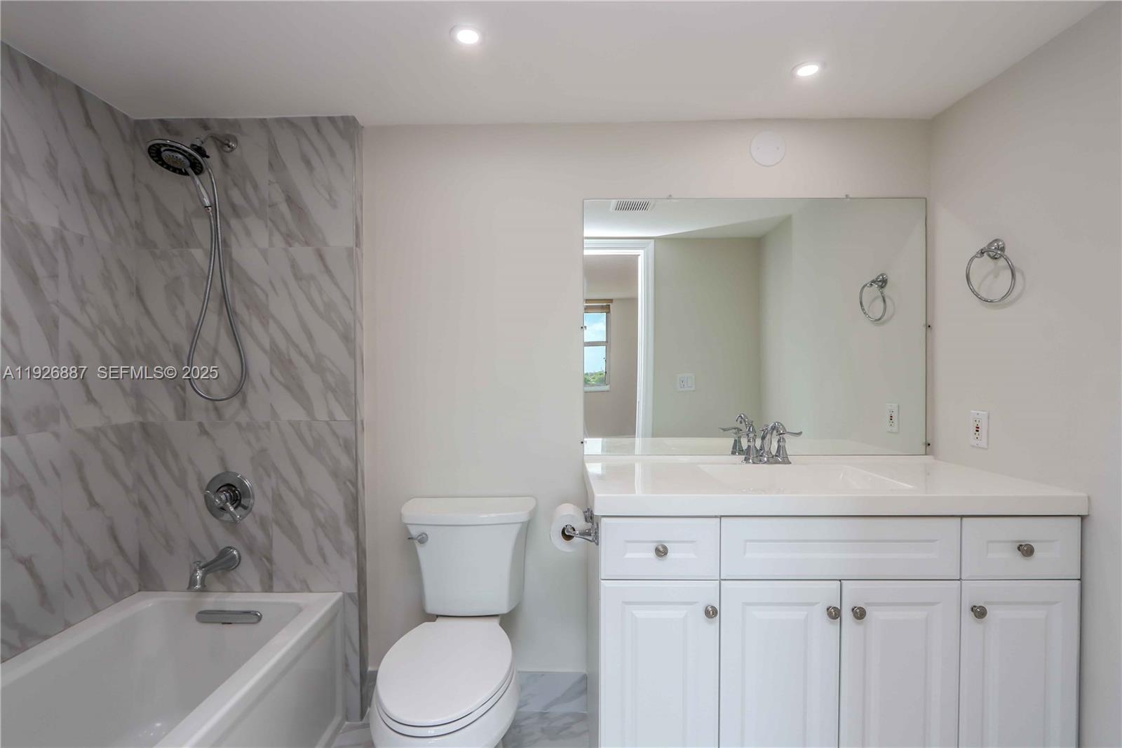 3000 Coral Way #521, Miami FL 33145