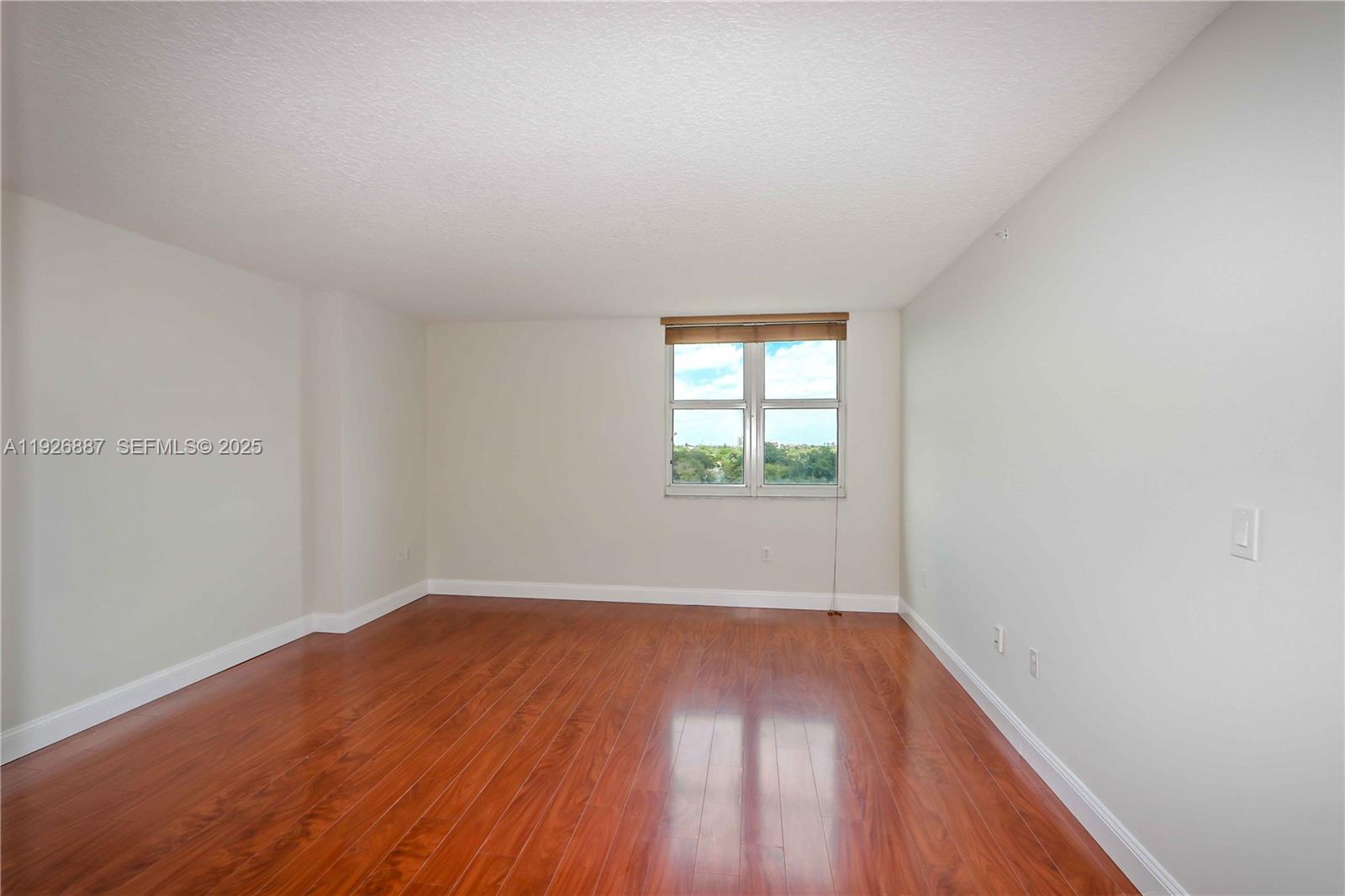 3000 Coral Way #521, Miami FL 33145