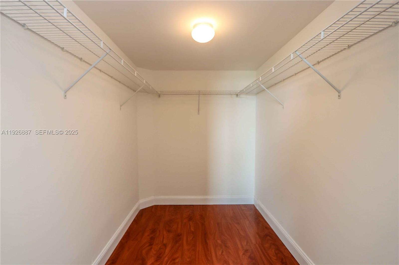 3000 Coral Way #521, Miami FL 33145