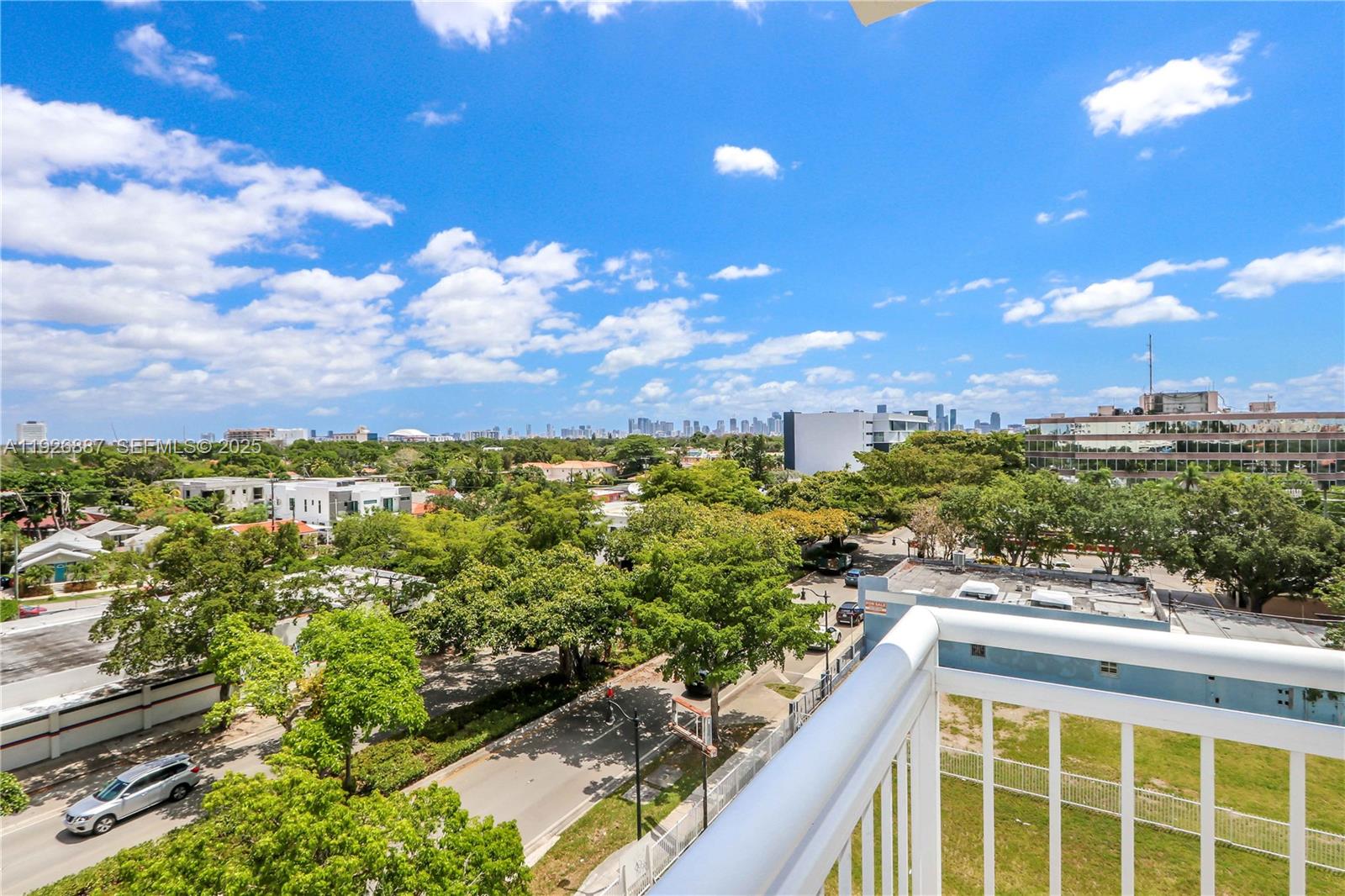 3000 Coral Way #521, Miami FL 33145