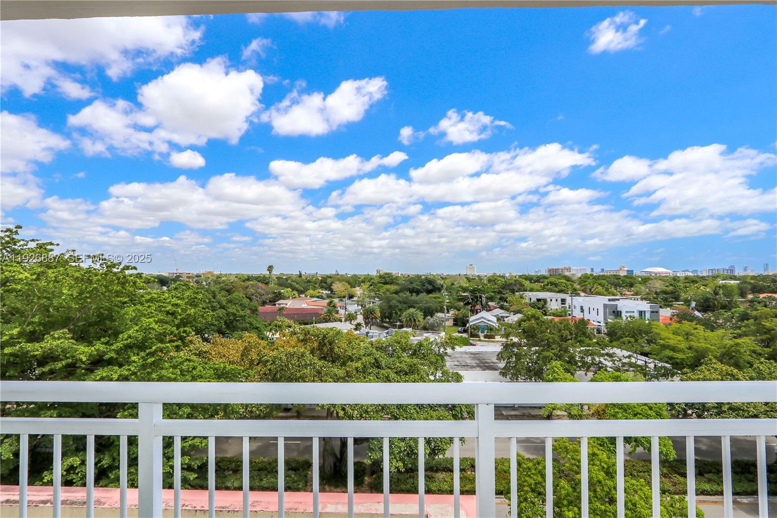3000 Coral Way #521, Miami FL 33145