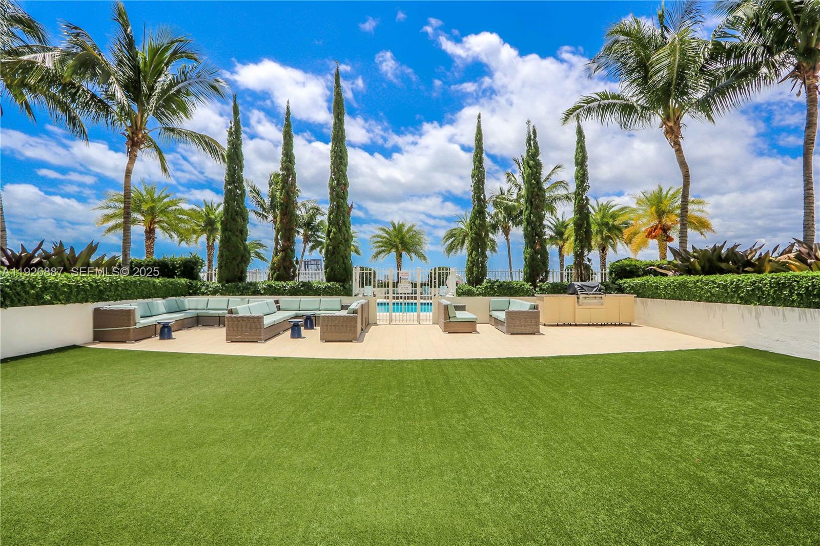 3000 Coral Way #521, Miami FL 33145
