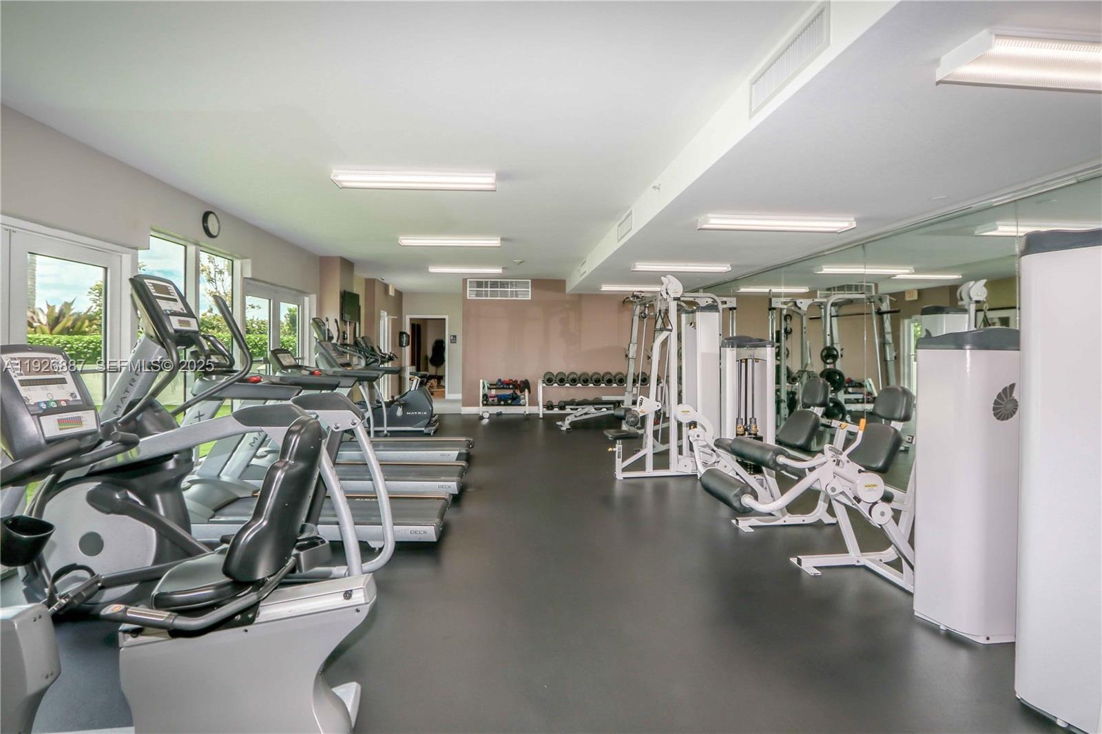 3000 Coral Way #521, Miami FL 33145
