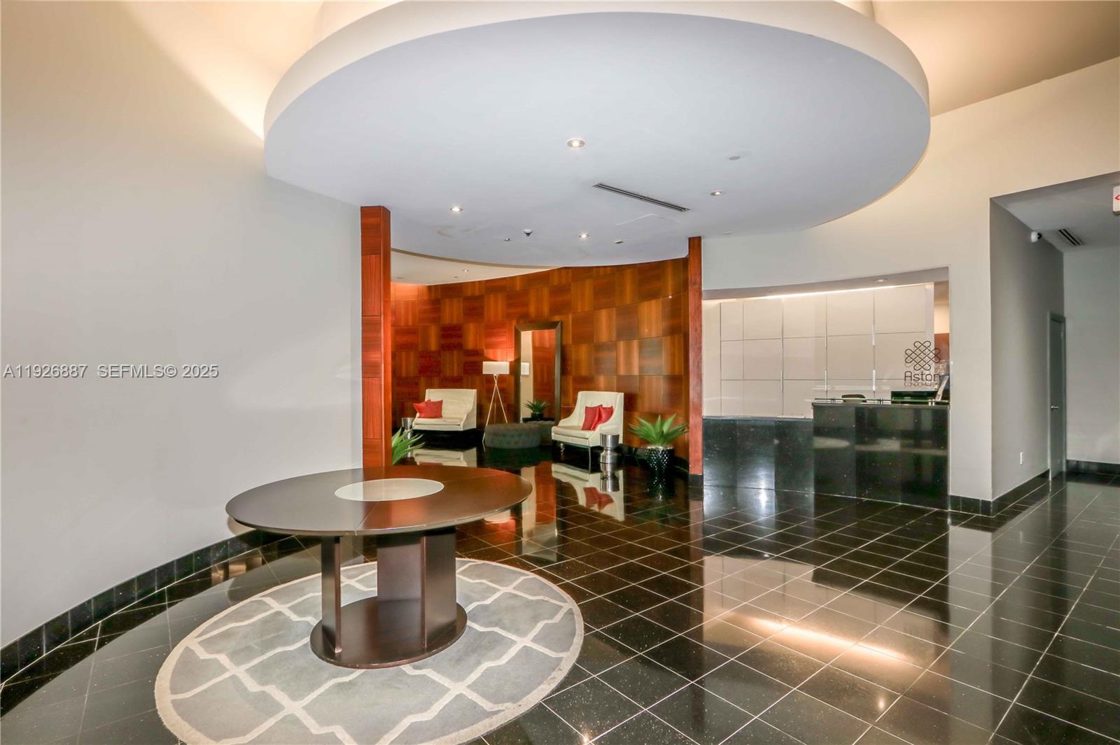3000 Coral Way #521, Miami FL 33145