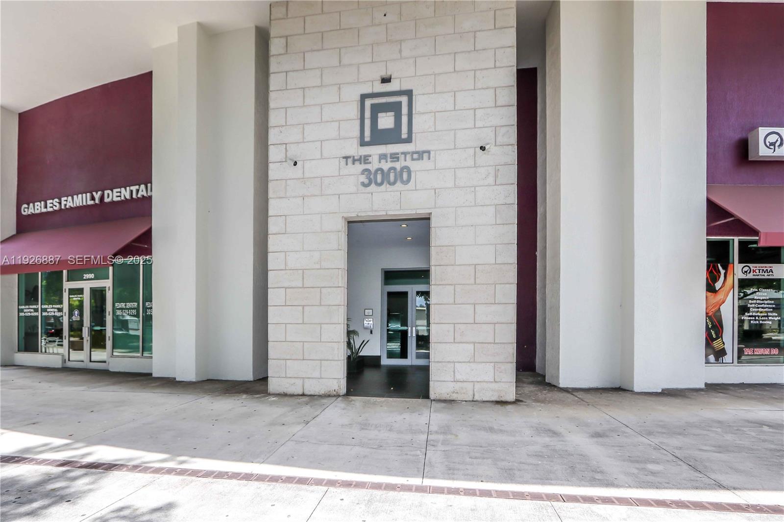 3000 Coral Way #521, Miami FL 33145