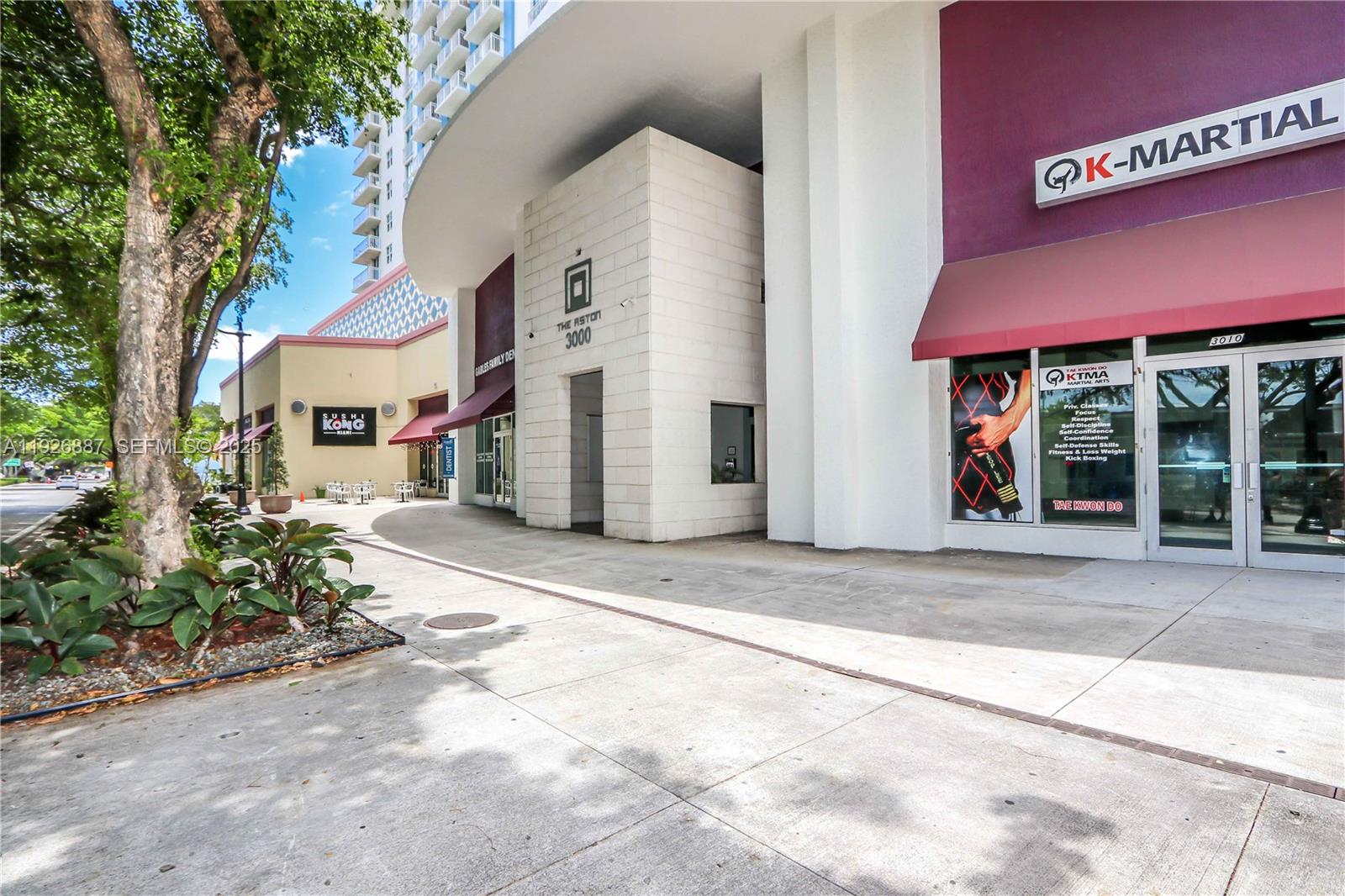 3000 Coral Way #521, Miami FL 33145