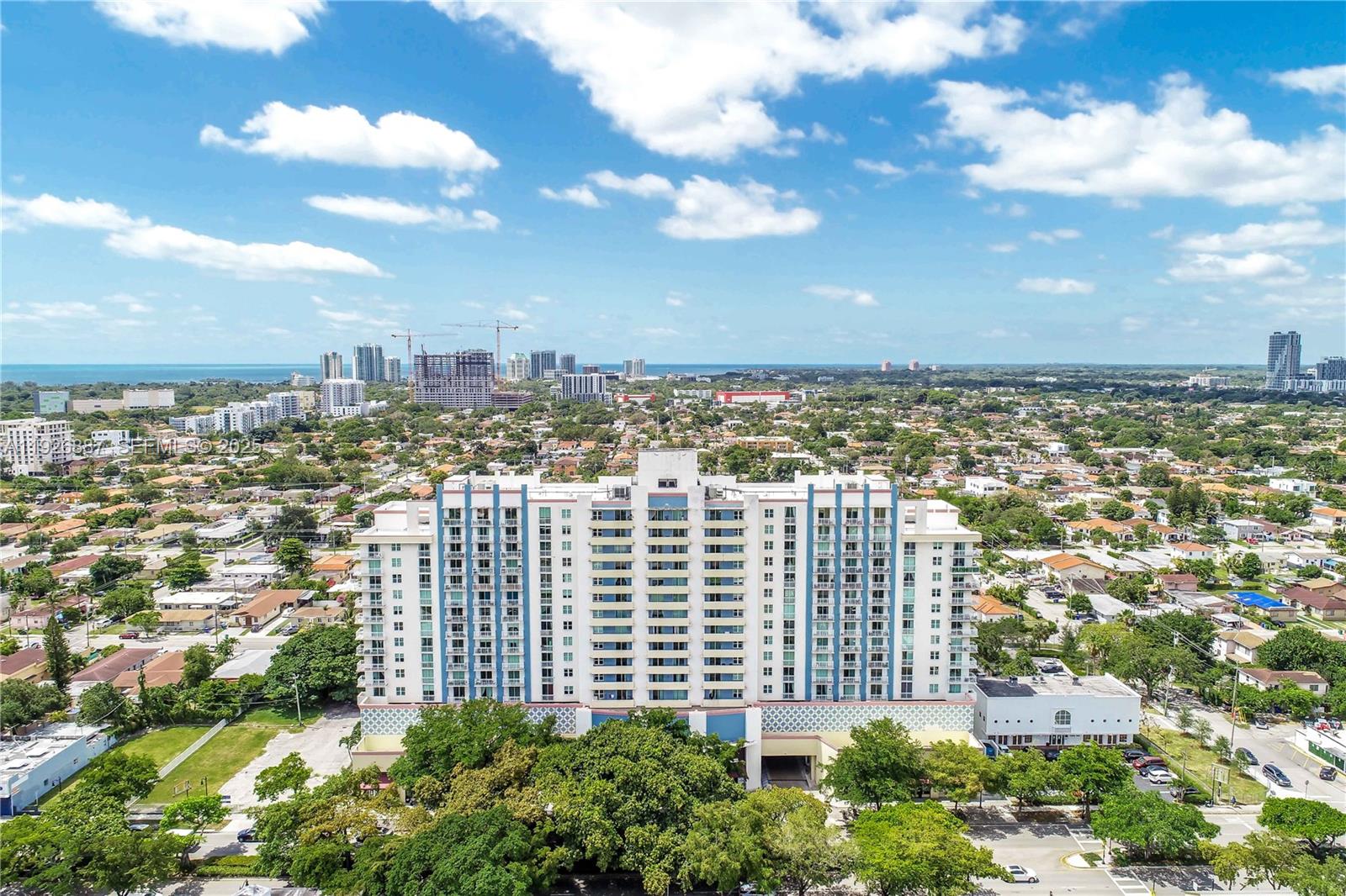 3000 Coral Way #521, Miami FL 33145