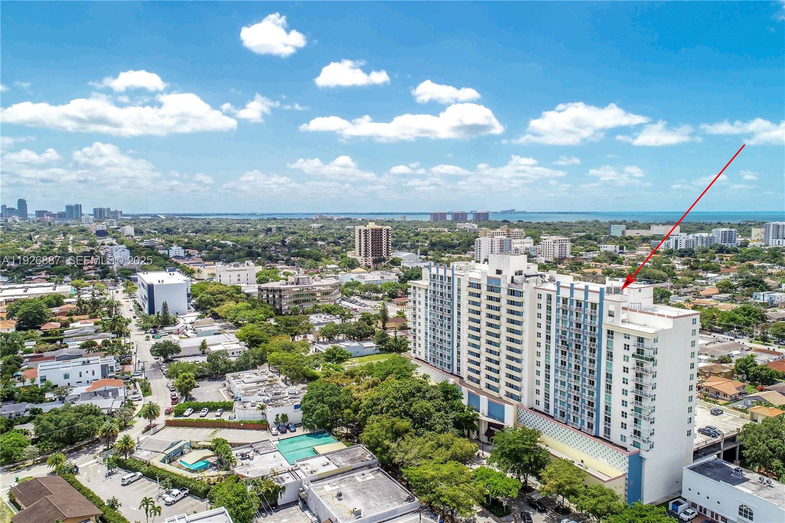3000 Coral Way #521, Miami FL 33145