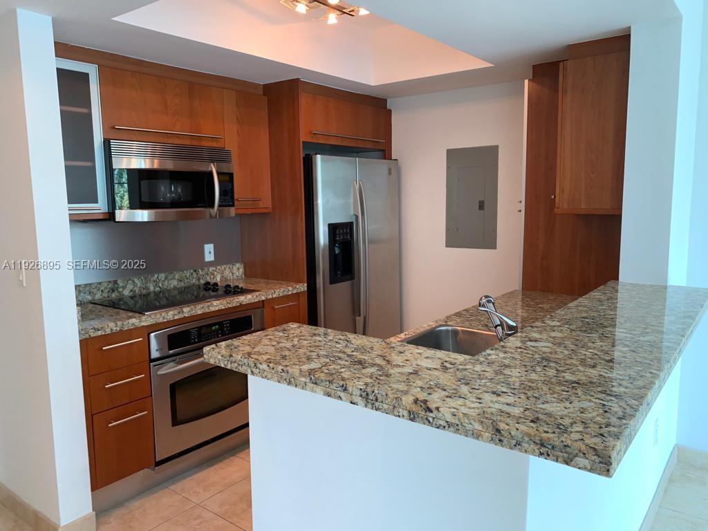 110 Washington Ave #1405, Miami Beach FL 33139