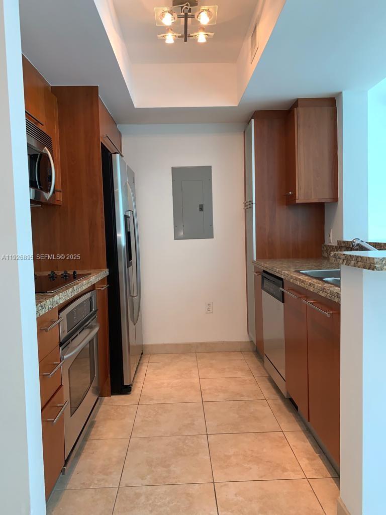 110 Washington Ave #1405, Miami Beach FL 33139