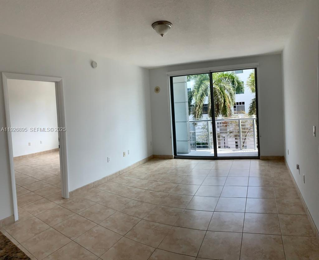 110 Washington Ave #1405, Miami Beach FL 33139