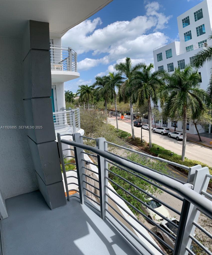 110 Washington Ave #1405, Miami Beach FL 33139