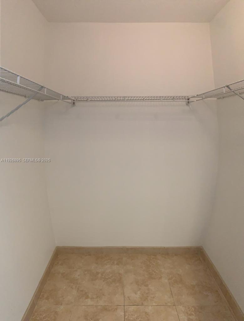 110 Washington Ave #1405, Miami Beach FL 33139