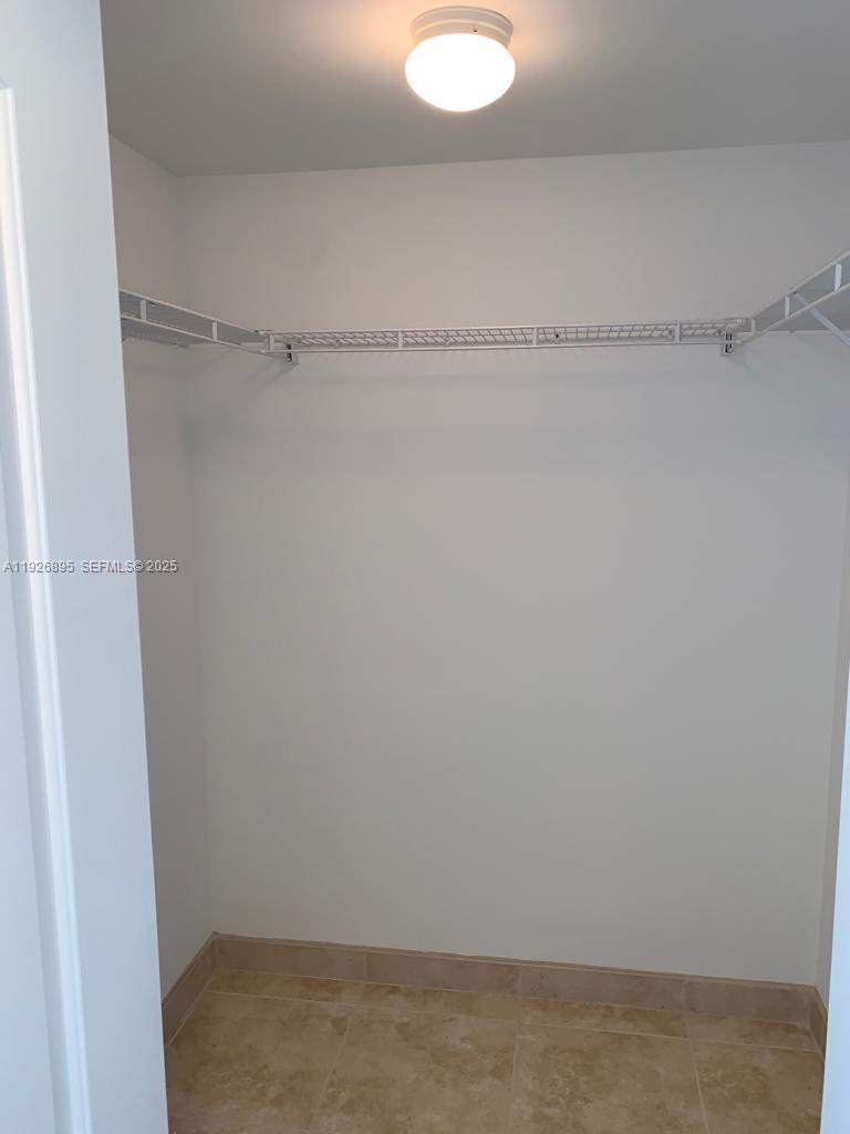 110 Washington Ave #1405, Miami Beach FL 33139